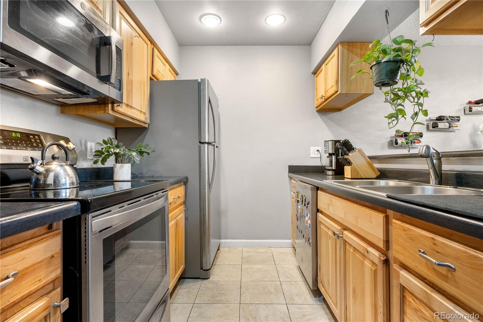 MLS Image #8 for 5155 w 68th avenue 5,westminster, Colorado