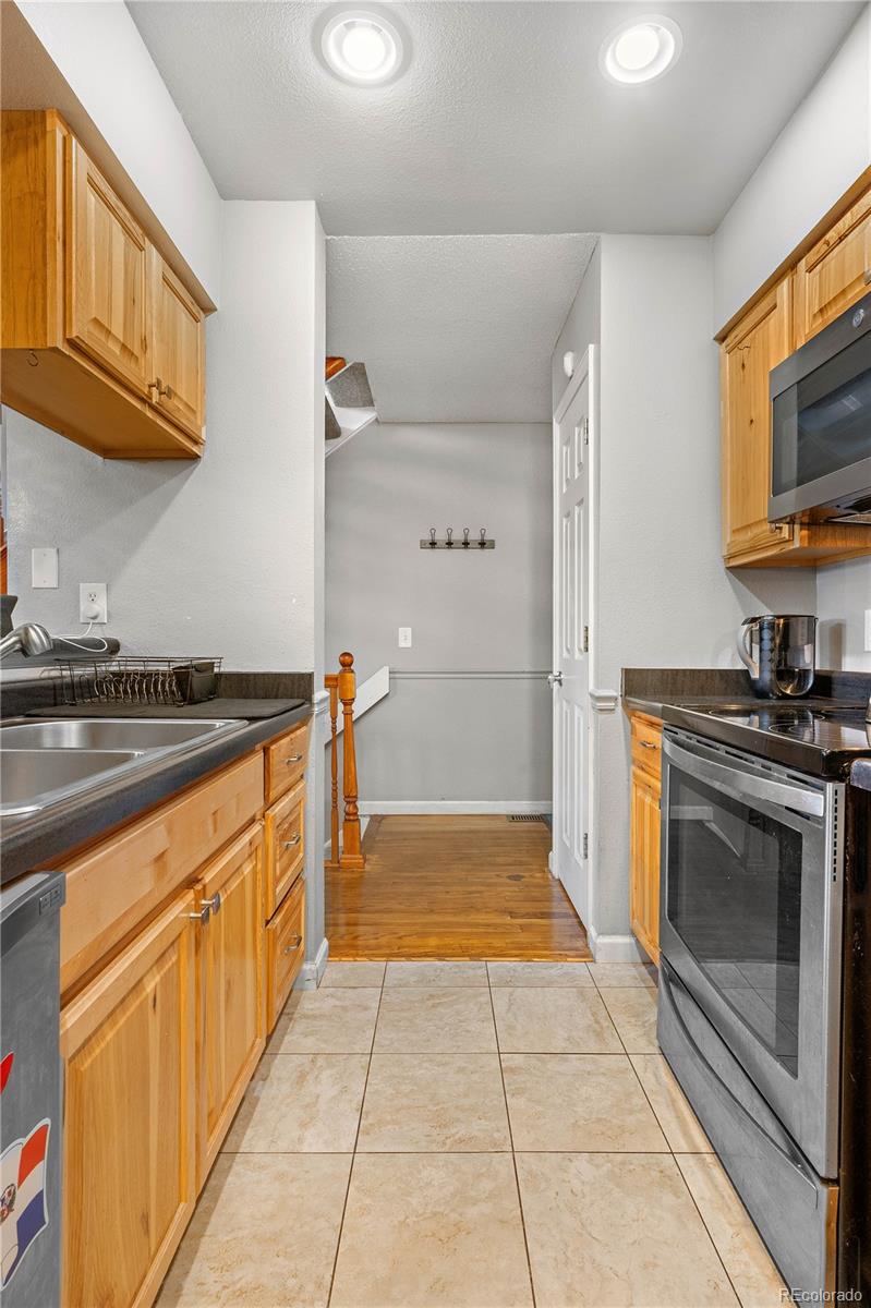 MLS Image #9 for 5155 w 68th avenue 5,westminster, Colorado