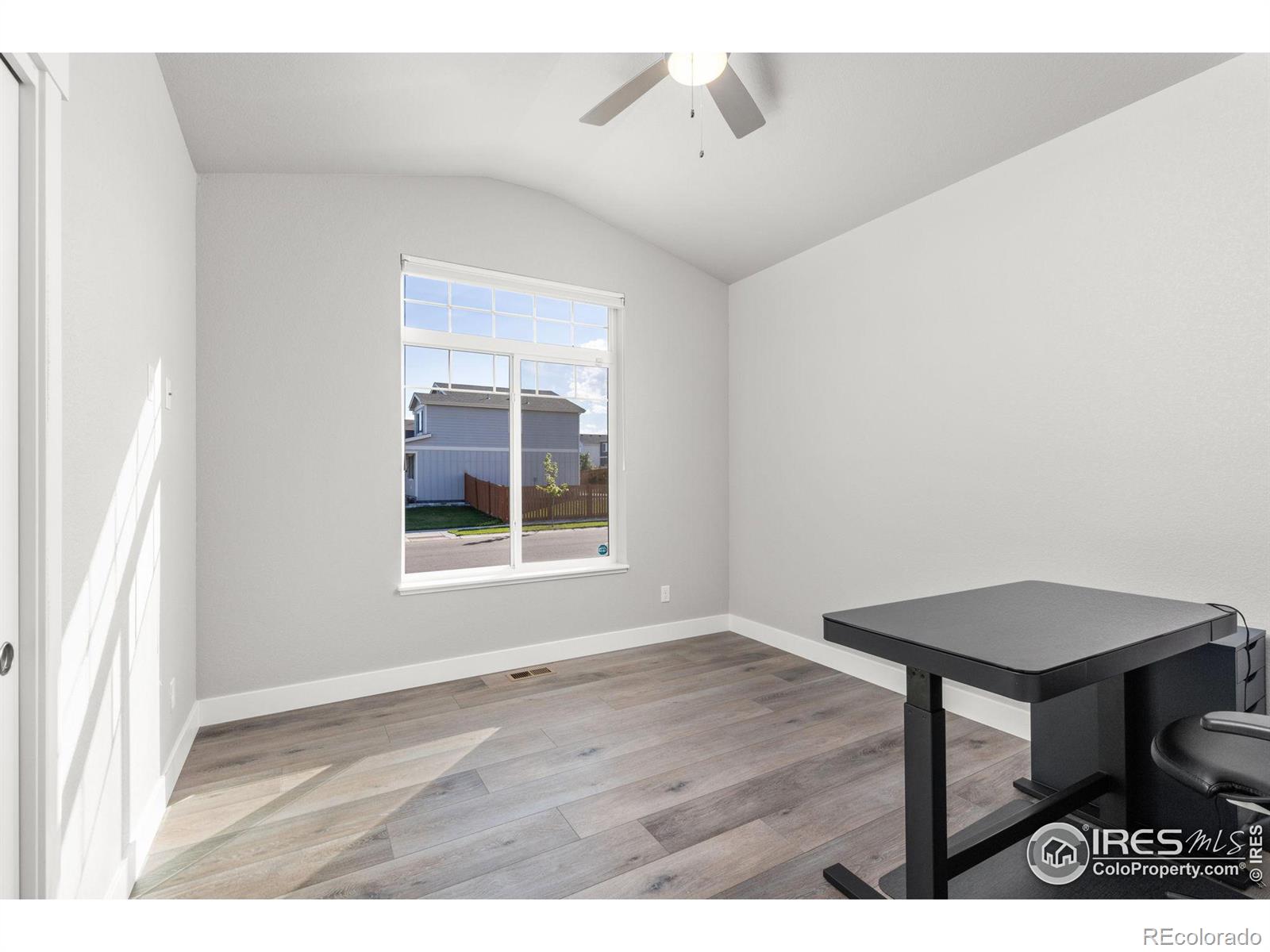 MLS Image #16 for 528  marmalade drive,berthoud, Colorado