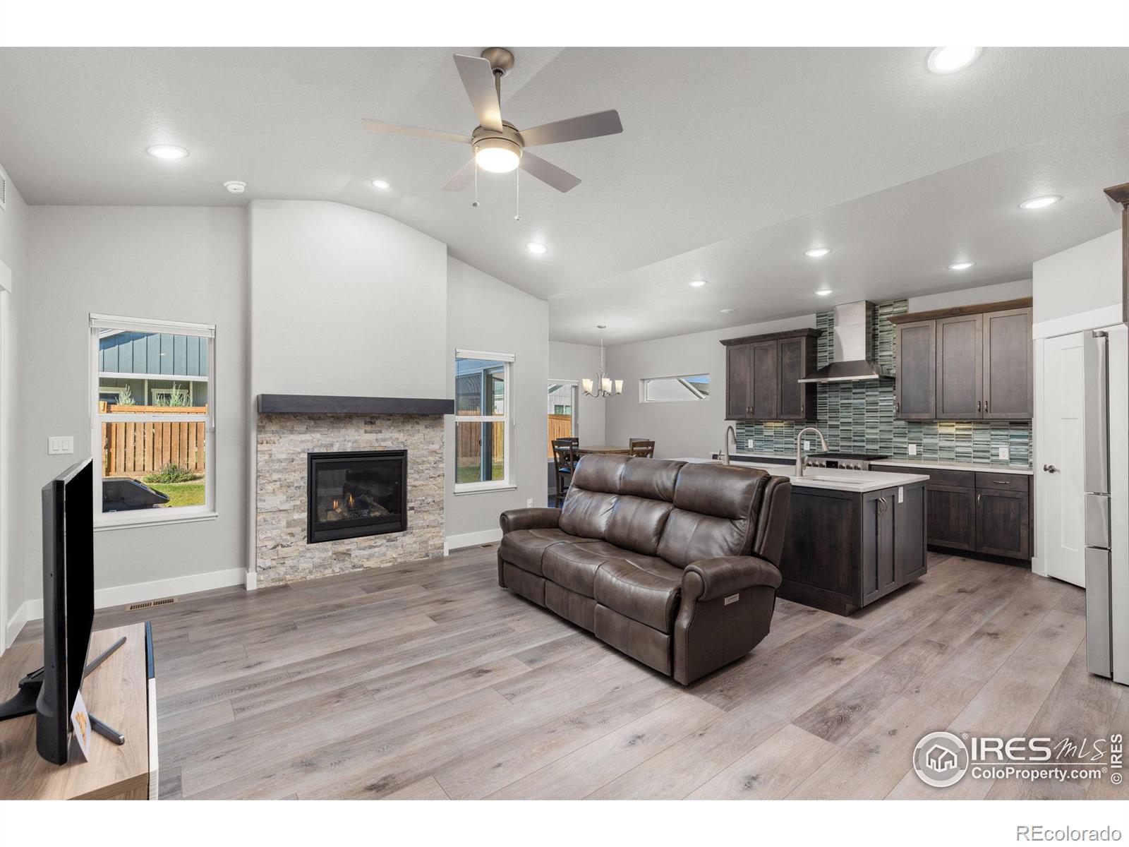 MLS Image #2 for 528  marmalade drive,berthoud, Colorado