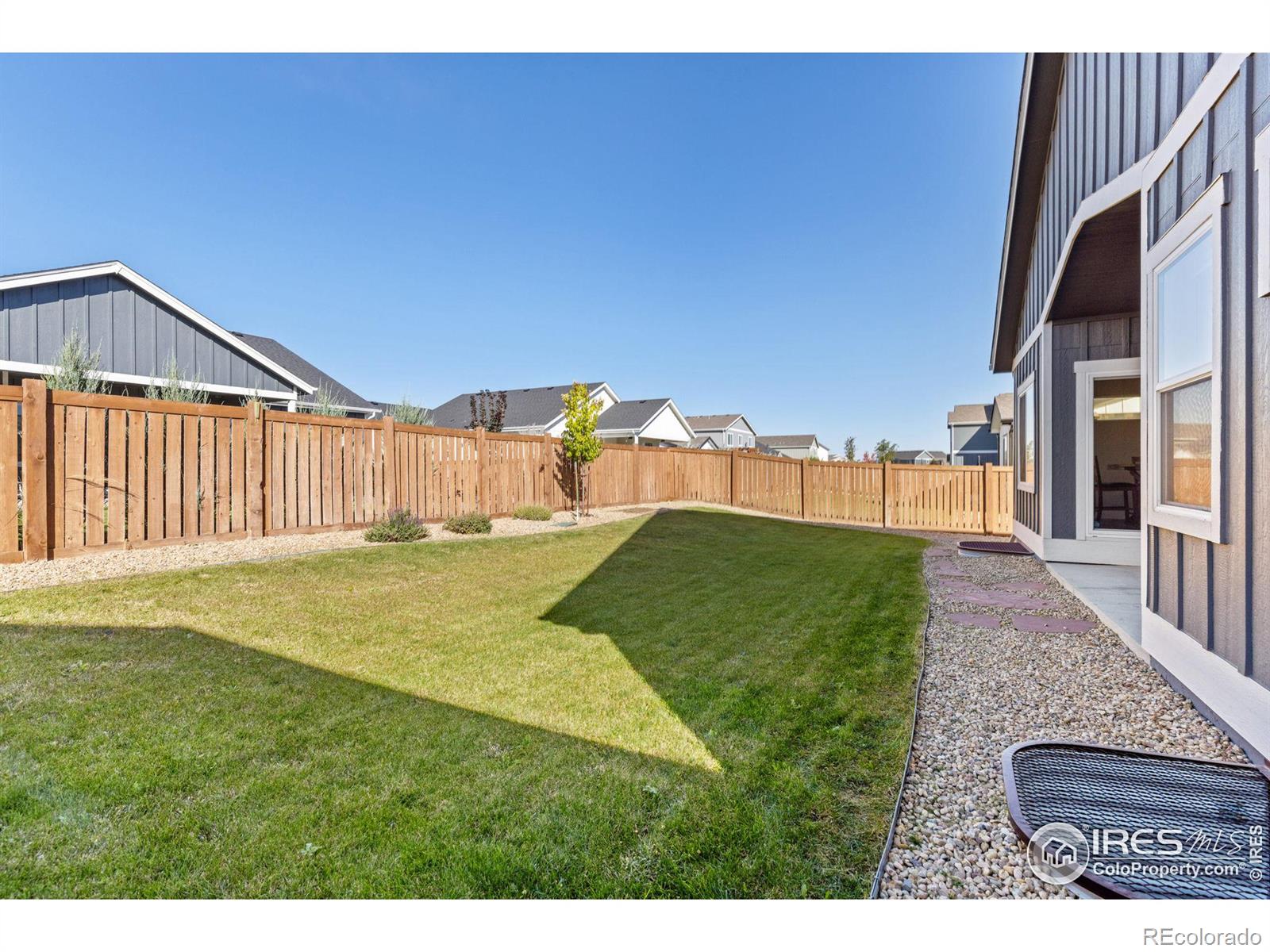 MLS Image #30 for 528  marmalade drive,berthoud, Colorado