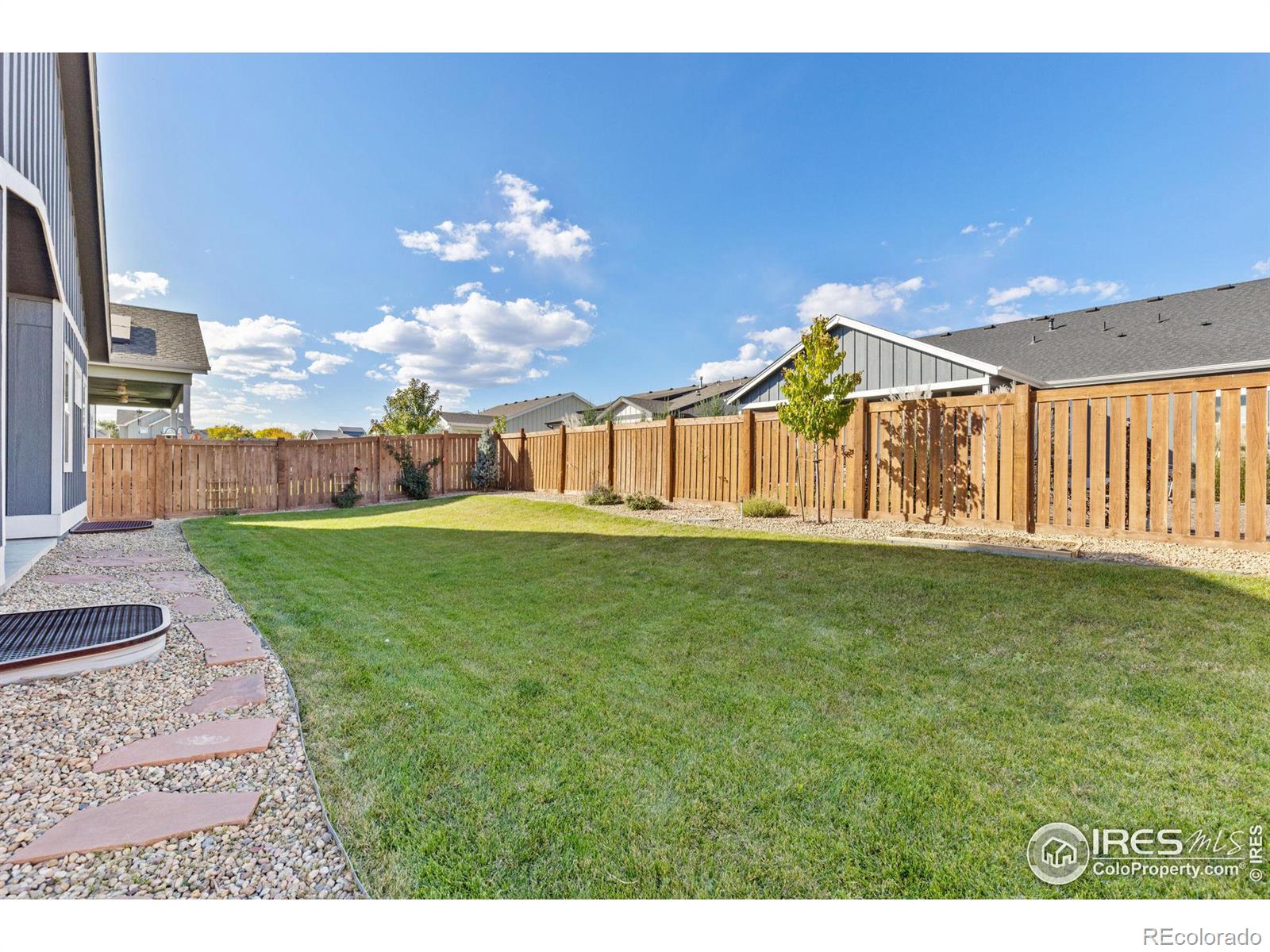 MLS Image #33 for 528  marmalade drive,berthoud, Colorado