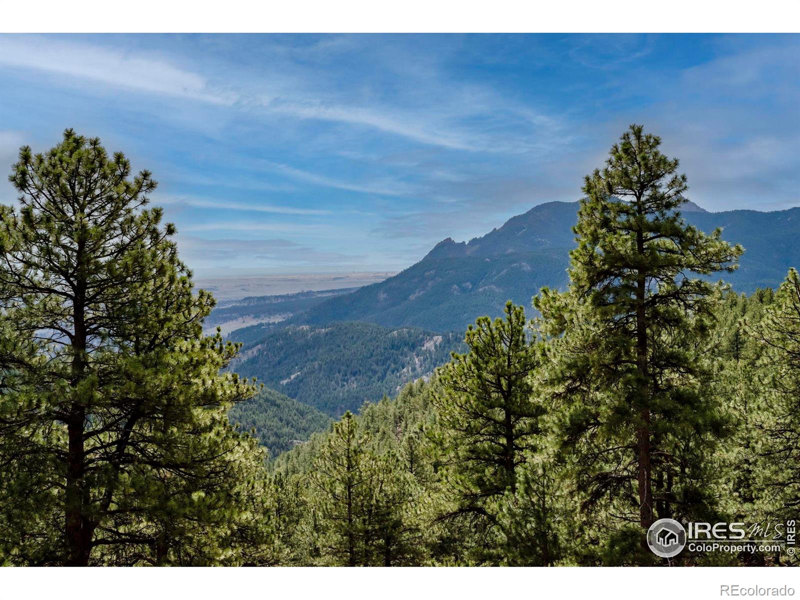 MLS Image #14 for 225  bristlecone way,boulder, Colorado