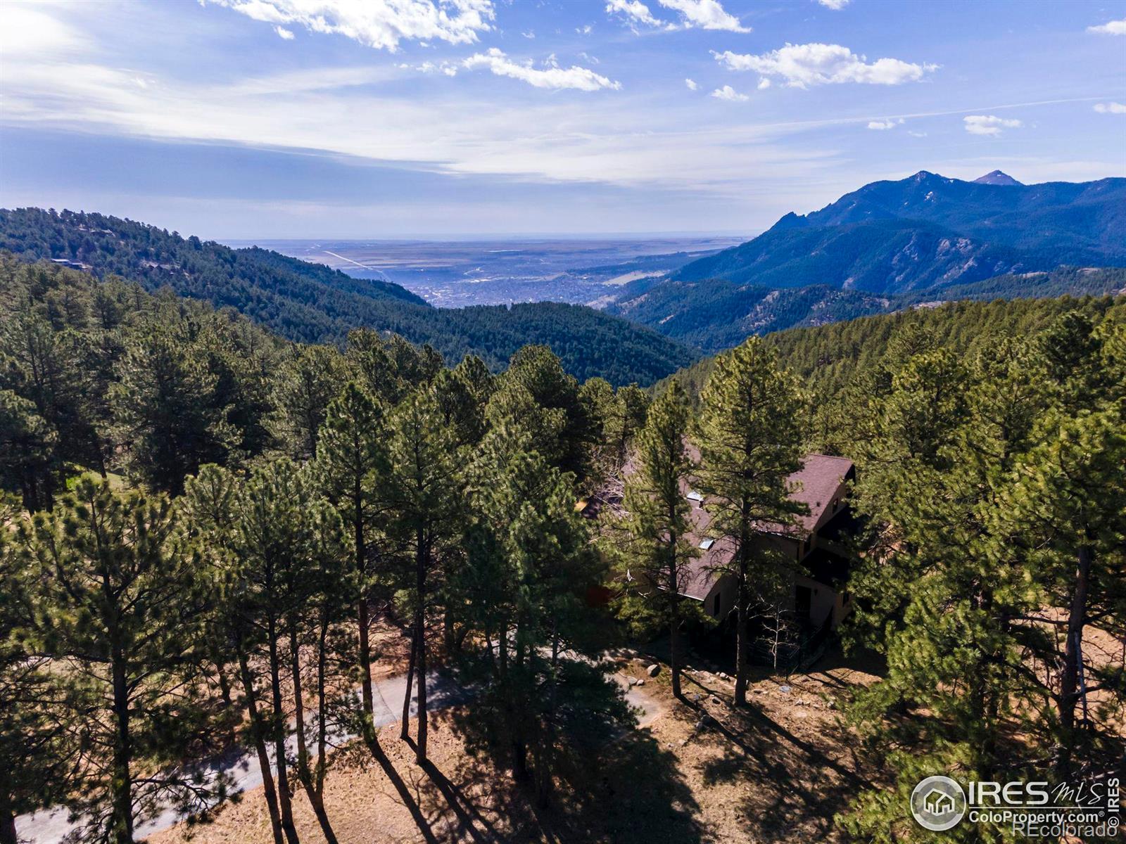 MLS Image #29 for 225  bristlecone way,boulder, Colorado