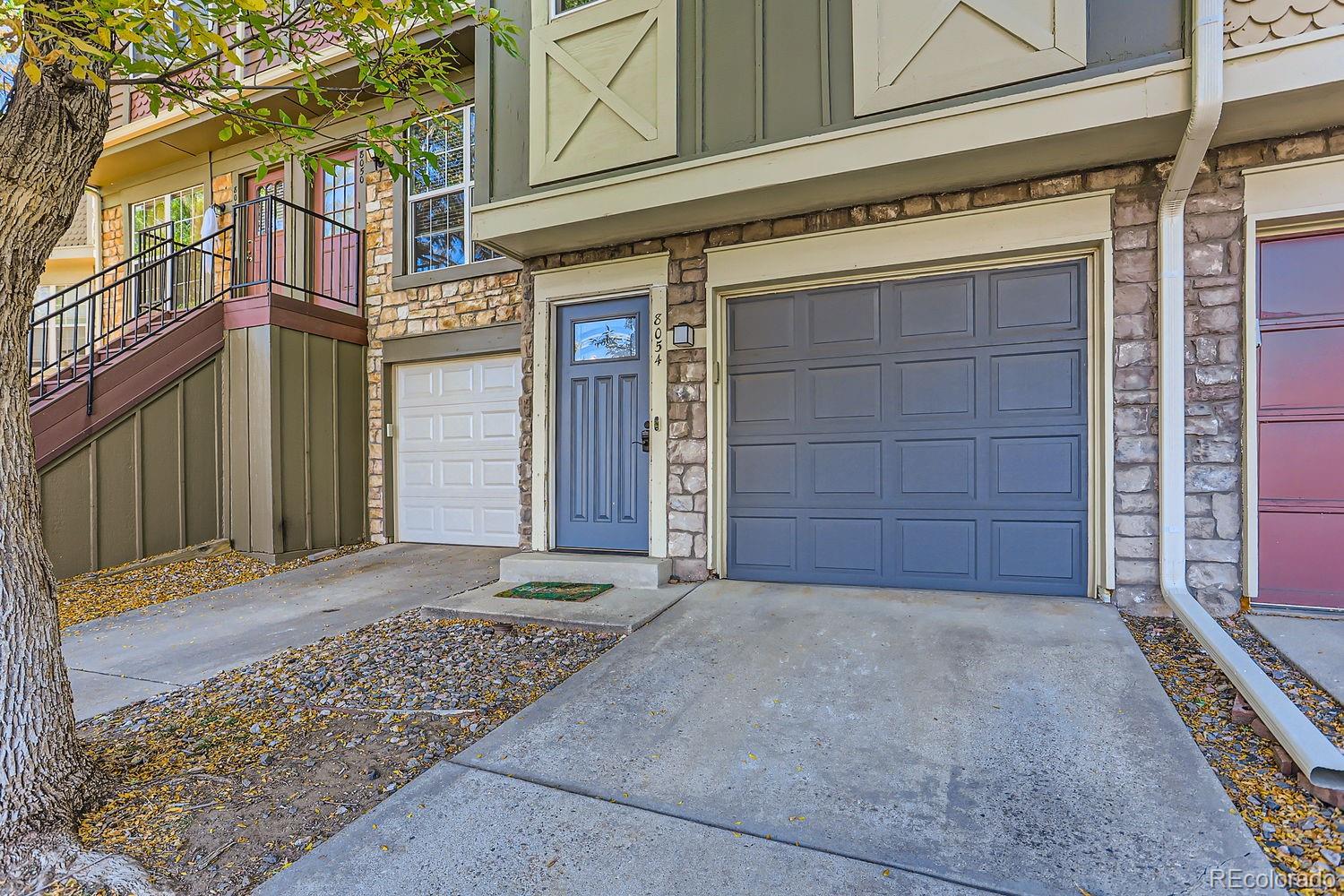 MLS Image #2 for 8054 s columbine court,centennial, Colorado