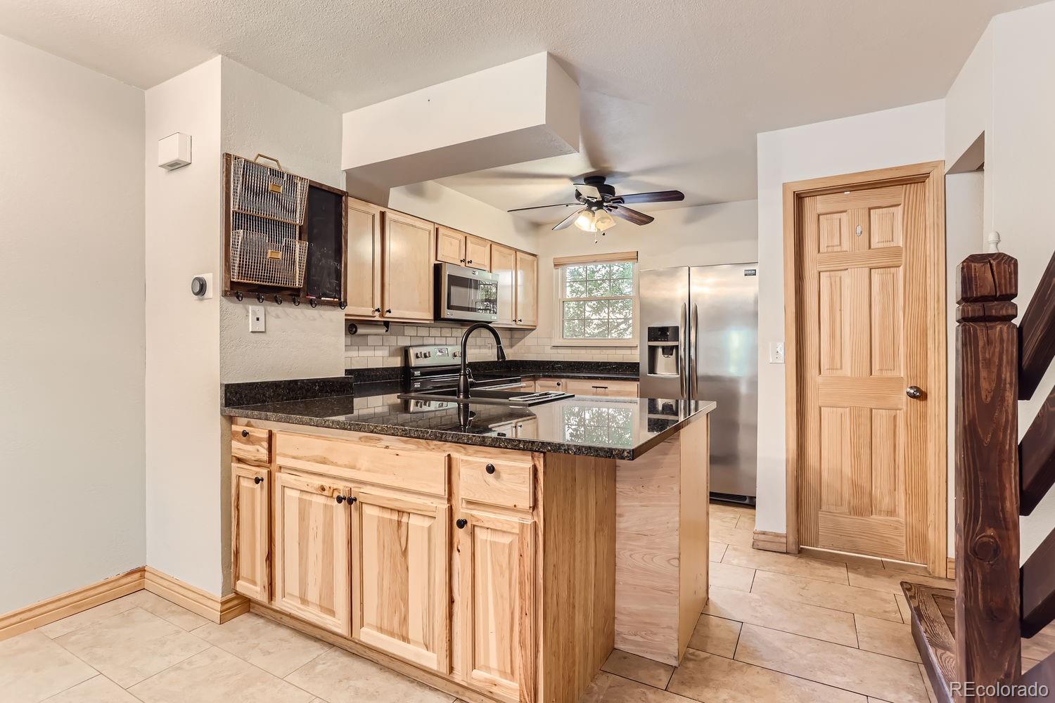 MLS Image #8 for 8054 s columbine court,centennial, Colorado