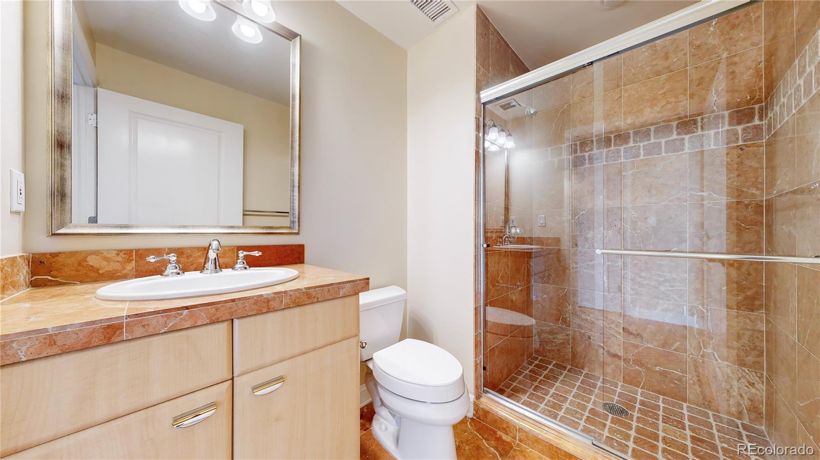 MLS Image #13 for 2500 e cherry creek south drive,denver, Colorado