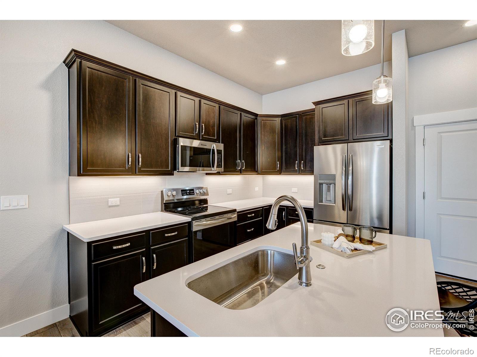 MLS Image #15 for 4173  trapper lake drive,loveland, Colorado