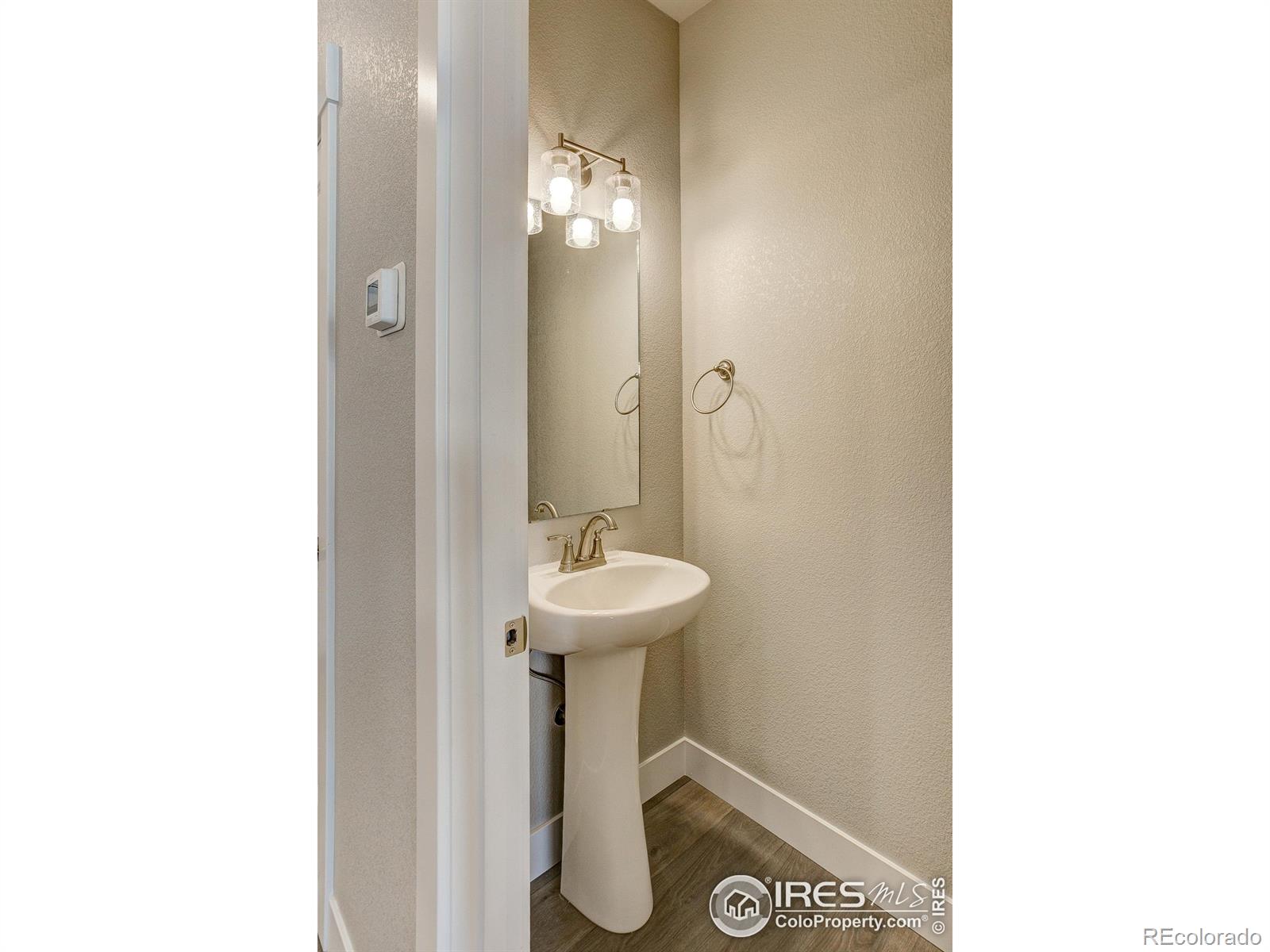 MLS Image #17 for 4173  trapper lake drive,loveland, Colorado