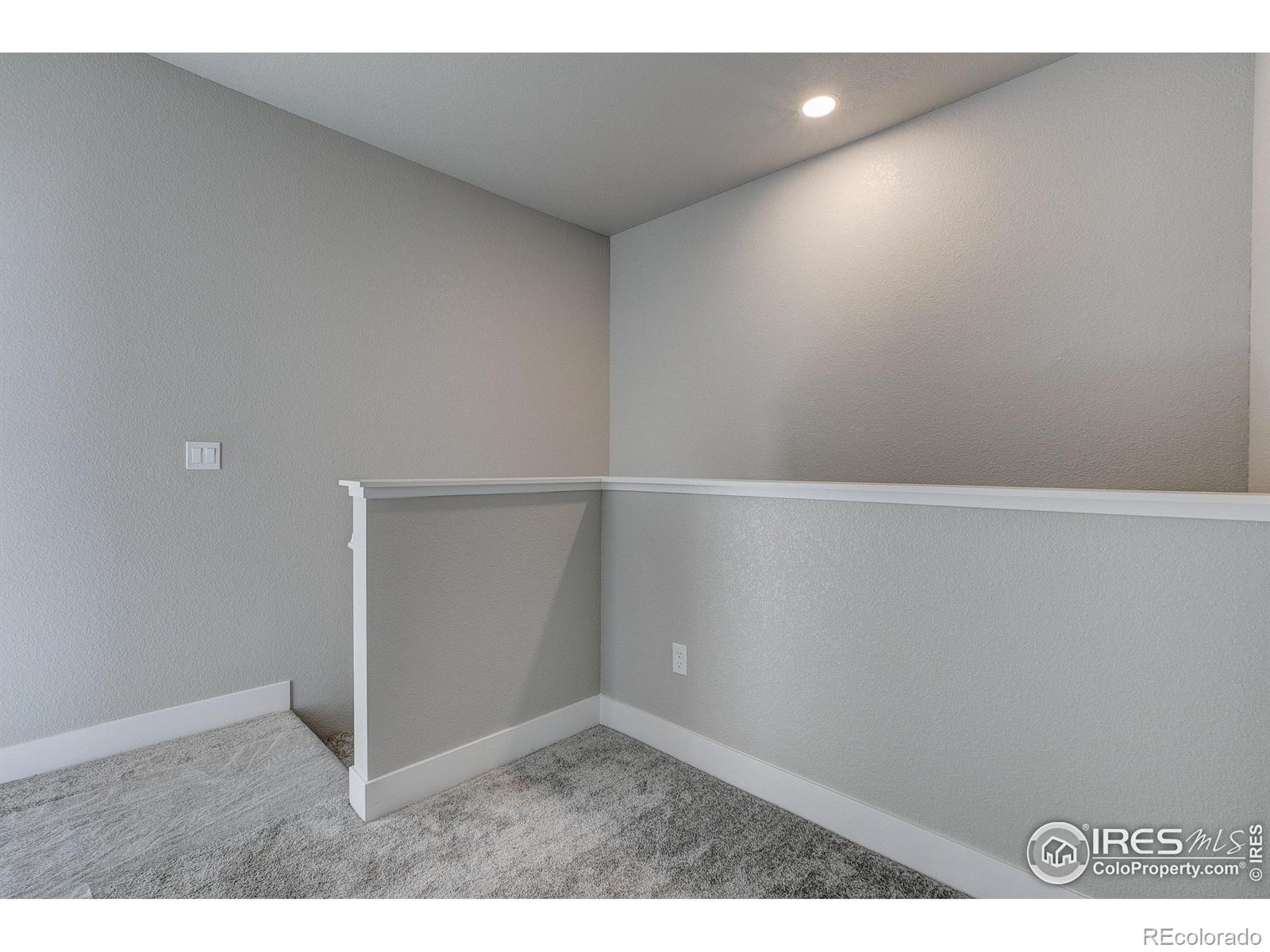 MLS Image #19 for 4173  trapper lake drive,loveland, Colorado