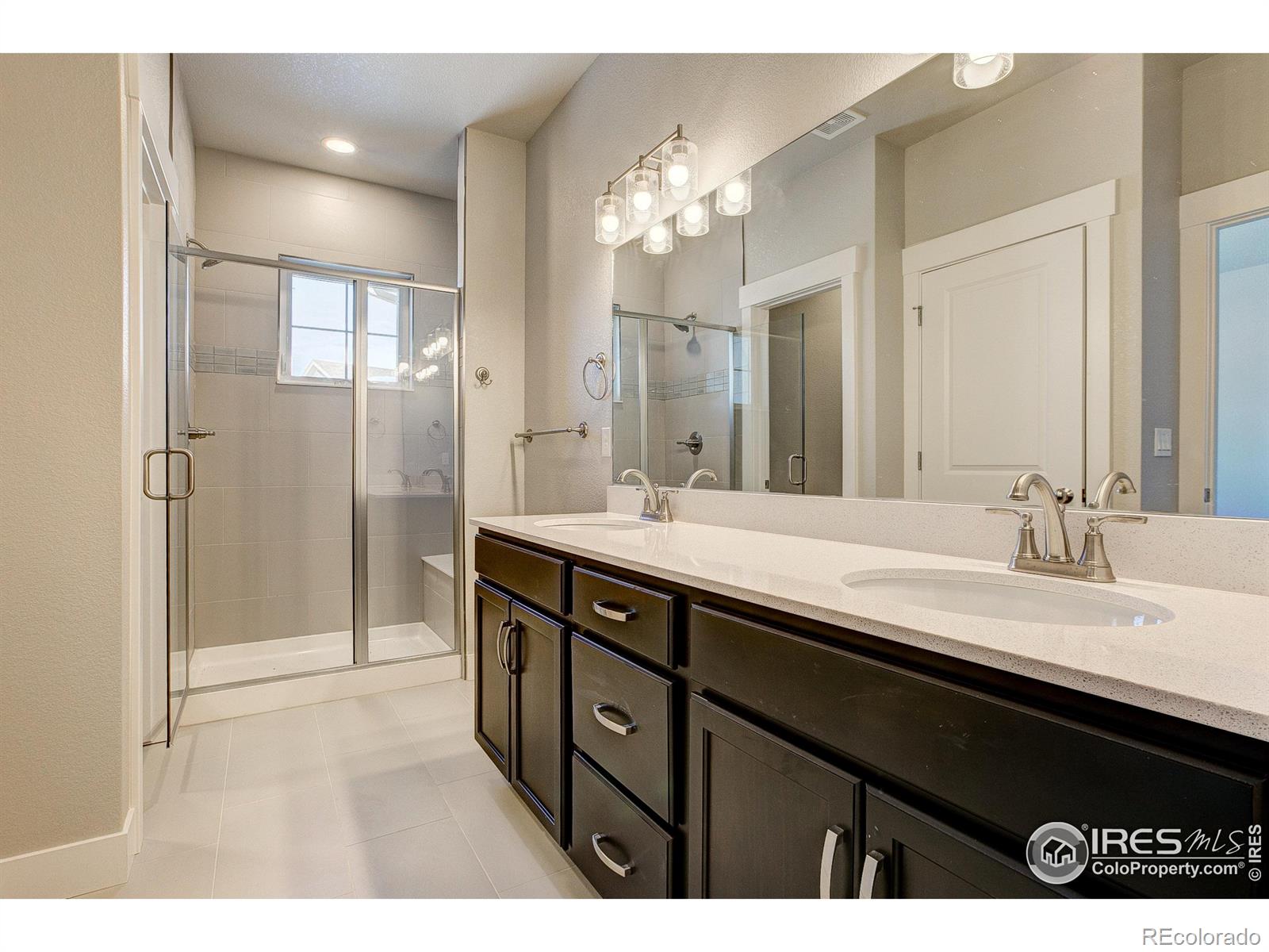 MLS Image #25 for 4173  trapper lake drive,loveland, Colorado