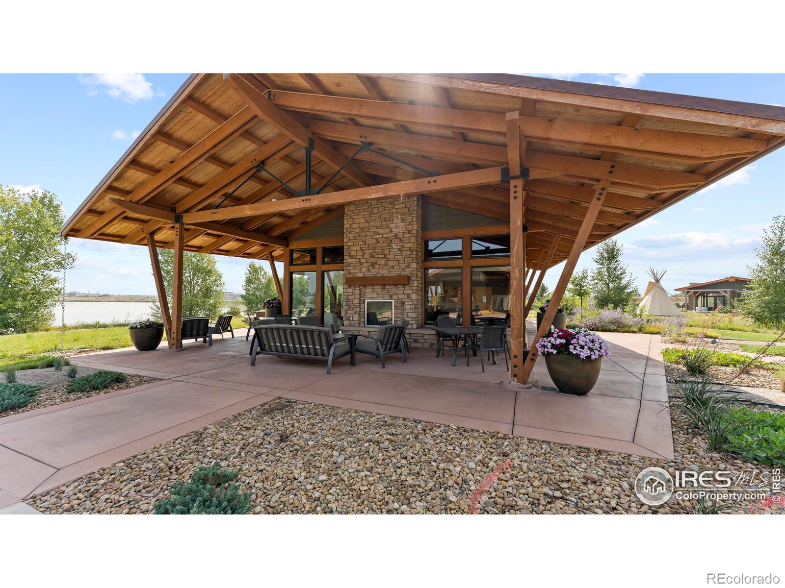 MLS Image #4 for 4173  trapper lake drive,loveland, Colorado