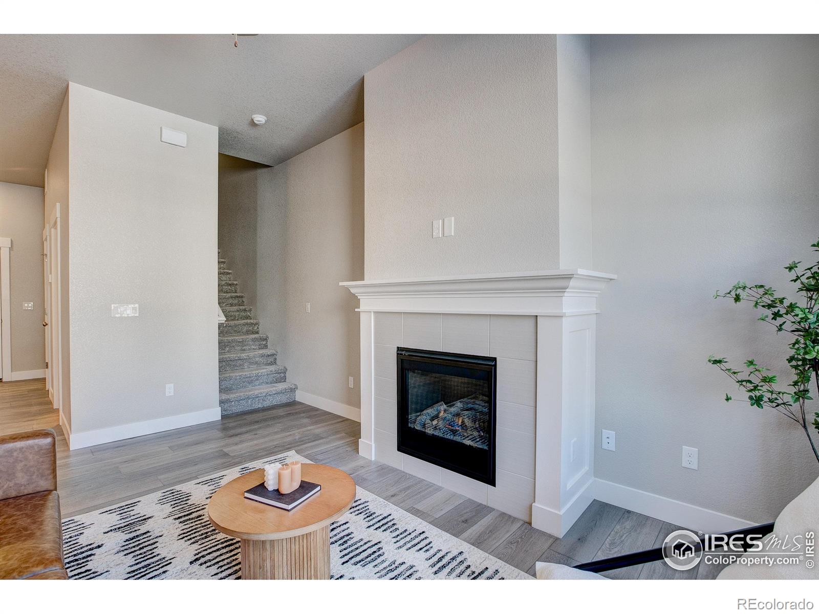 MLS Image #5 for 4173  trapper lake drive,loveland, Colorado