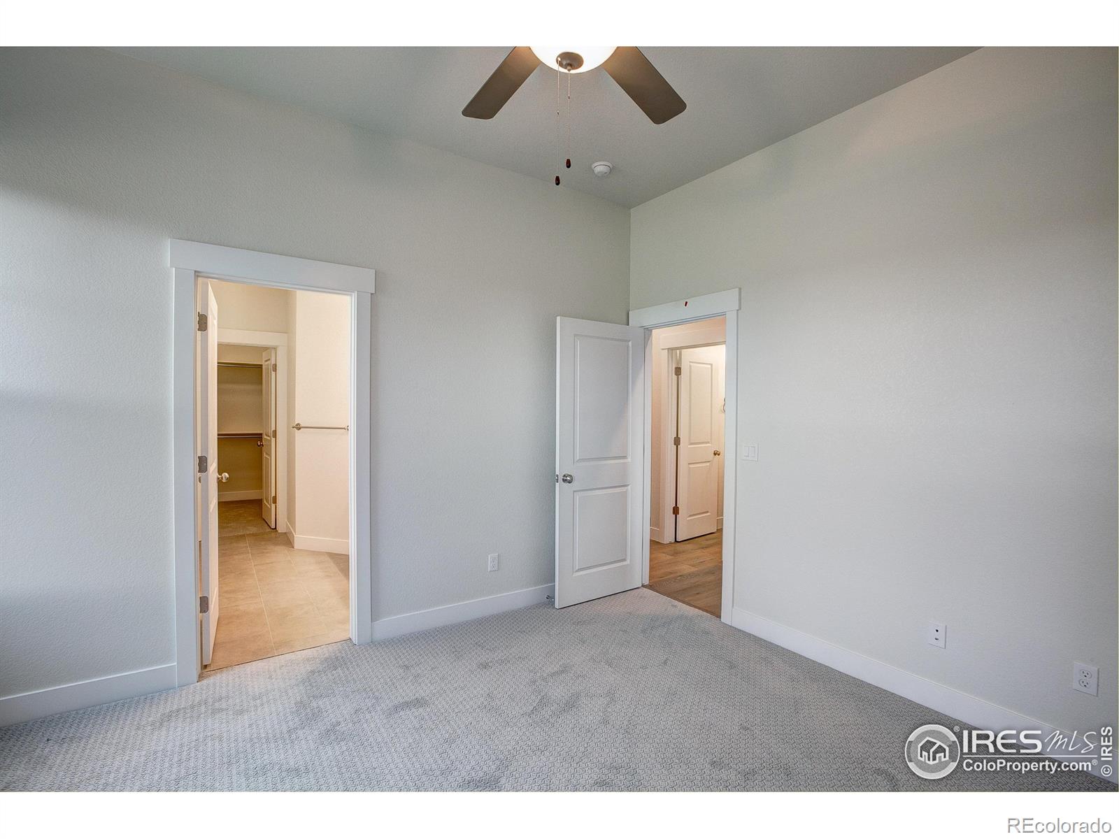 MLS Image #10 for 4176  trapper lake drive,loveland, Colorado