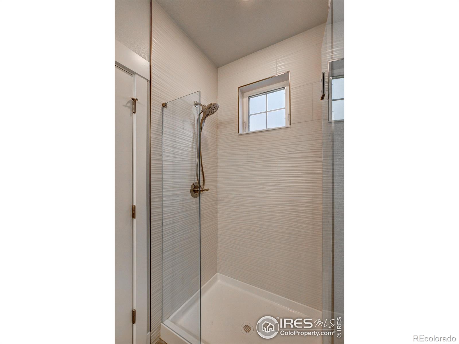 MLS Image #13 for 4176  trapper lake drive,loveland, Colorado