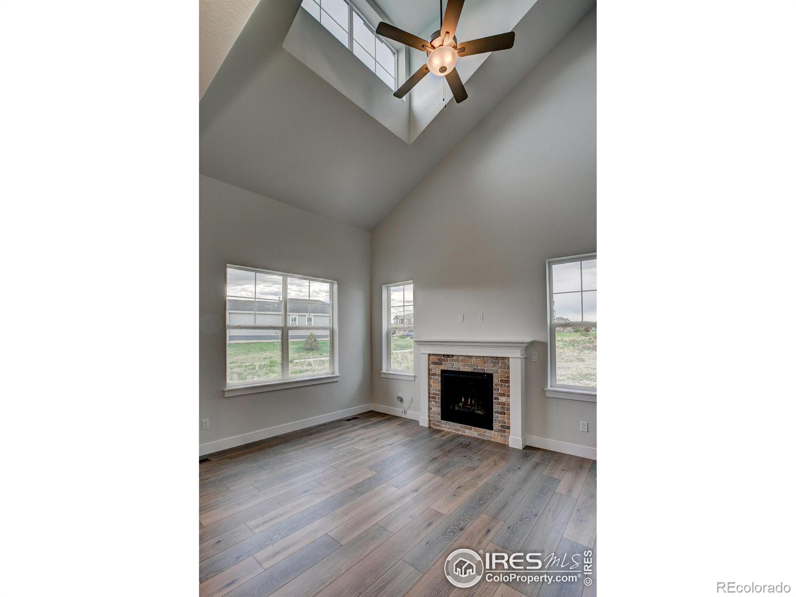 MLS Image #8 for 4176  trapper lake drive,loveland, Colorado