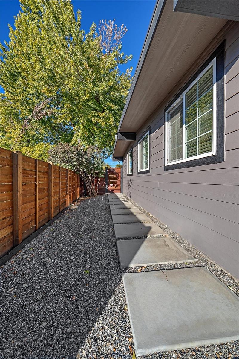 MLS Image #17 for 6145  cody street,arvada, Colorado