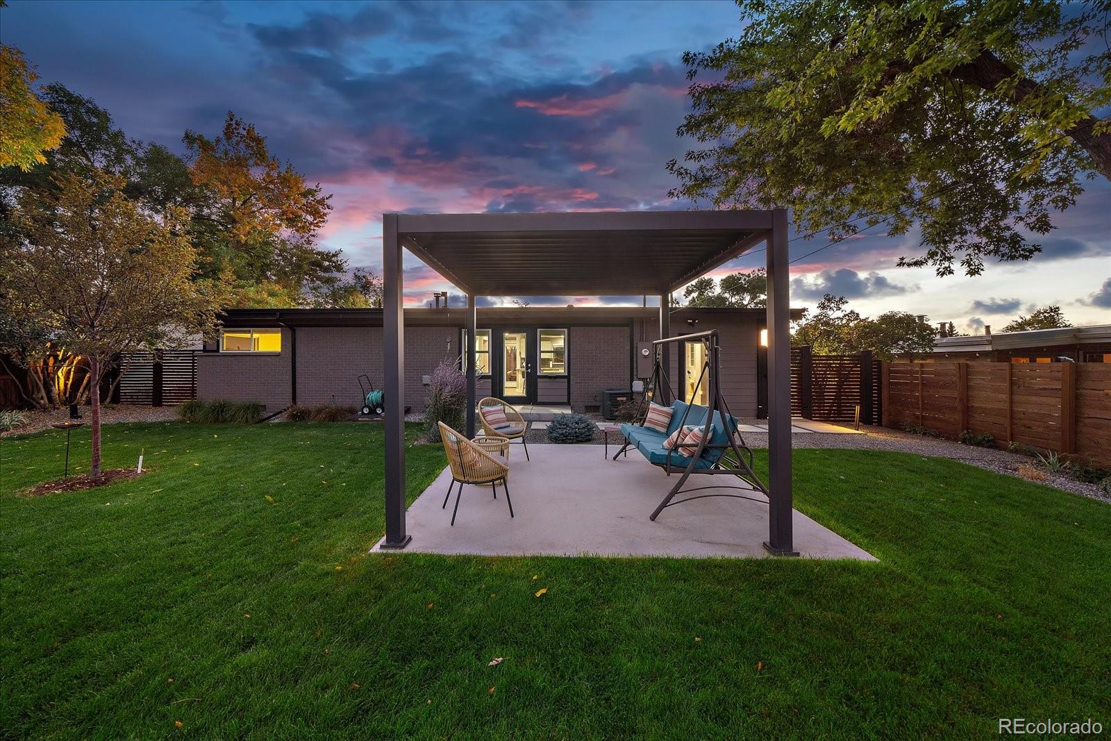 MLS Image #24 for 6145  cody street,arvada, Colorado