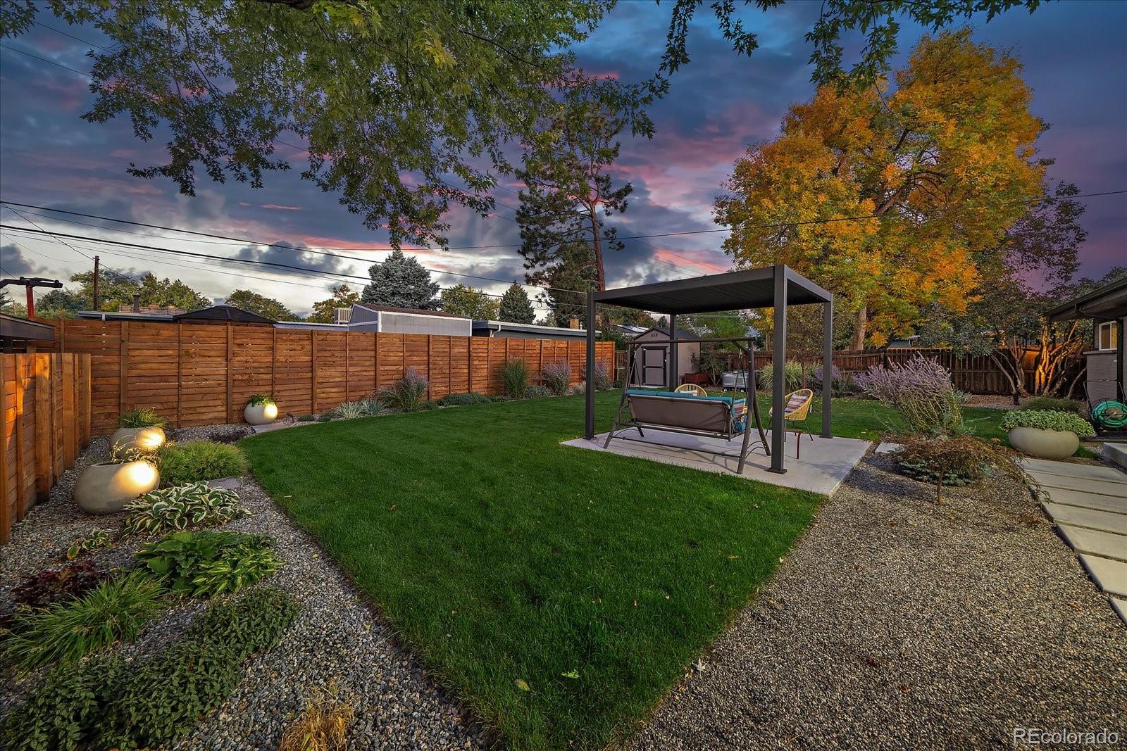 MLS Image #27 for 6145  cody street,arvada, Colorado