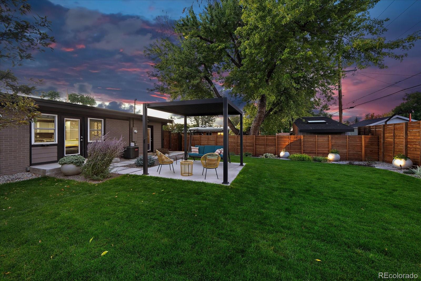 MLS Image #32 for 6145  cody street,arvada, Colorado