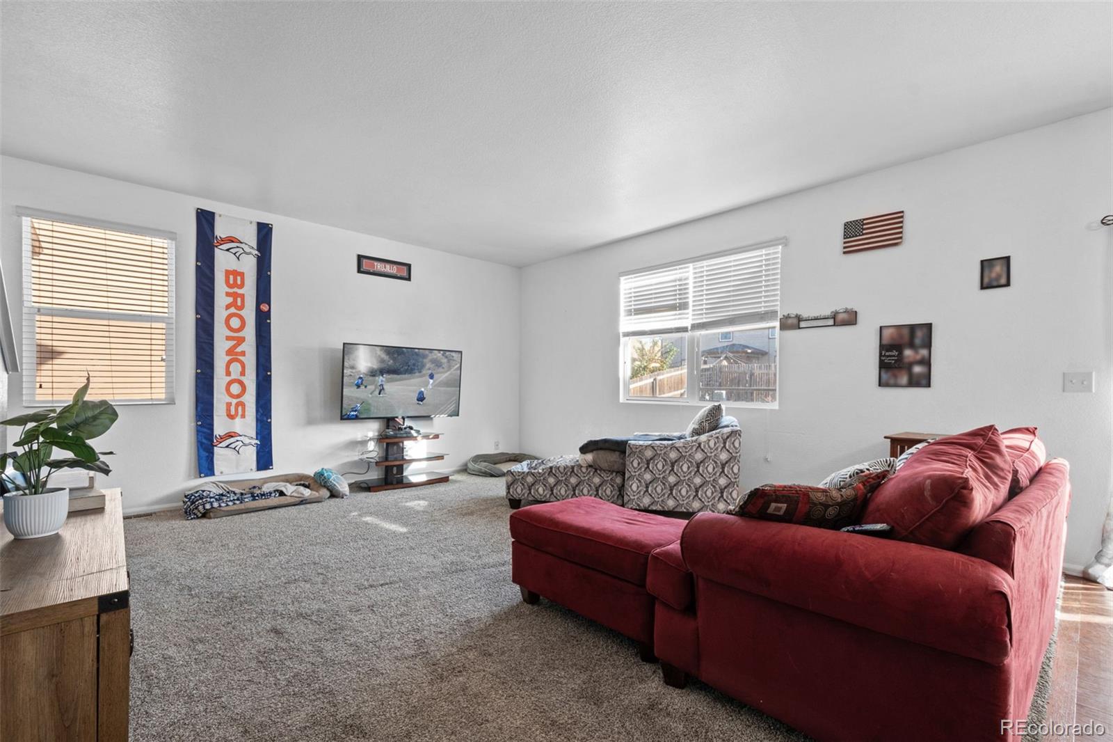 MLS Image #17 for 3482  purcell street,brighton, Colorado