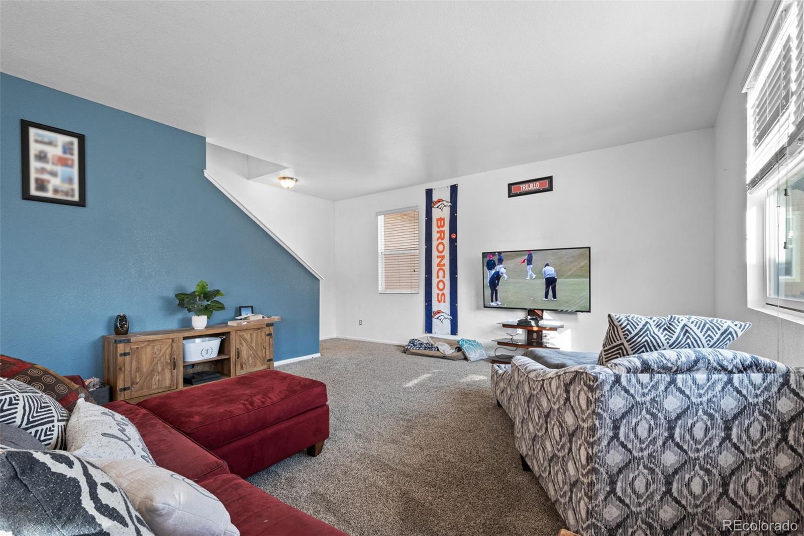 MLS Image #18 for 3482  purcell street,brighton, Colorado