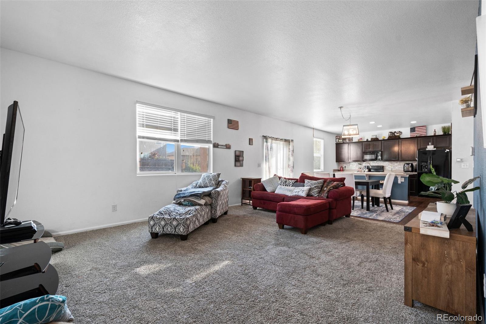 MLS Image #19 for 3482  purcell street,brighton, Colorado