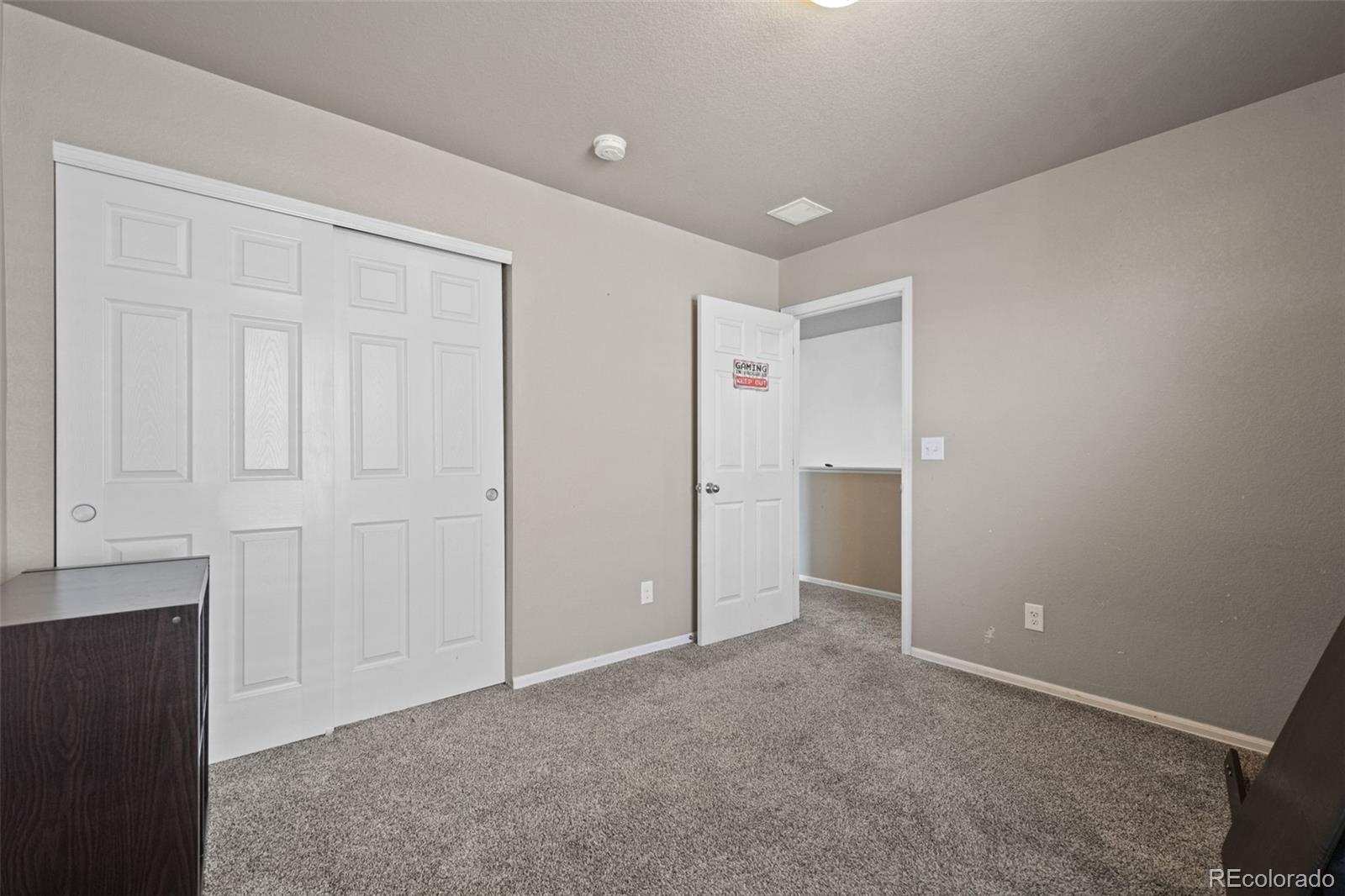 MLS Image #29 for 3482  purcell street,brighton, Colorado