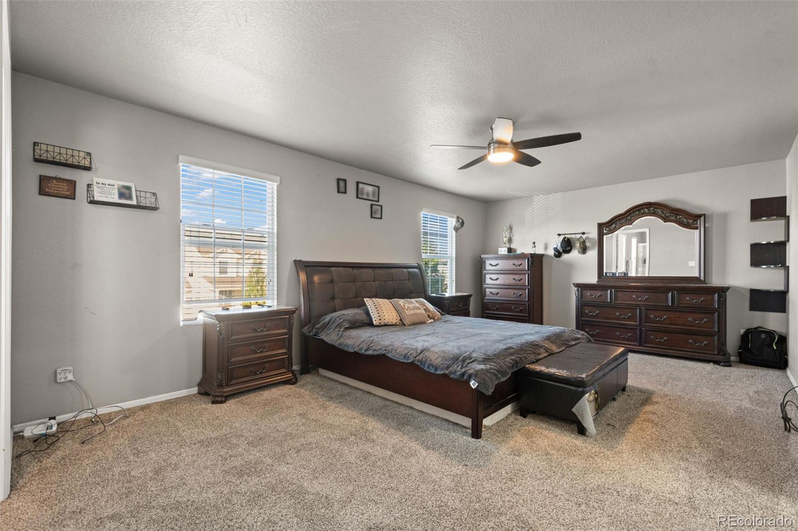 MLS Image #31 for 3482  purcell street,brighton, Colorado