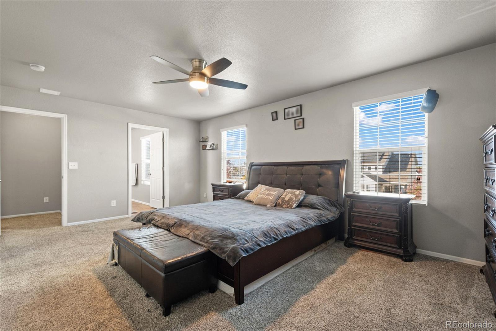 MLS Image #32 for 3482  purcell street,brighton, Colorado