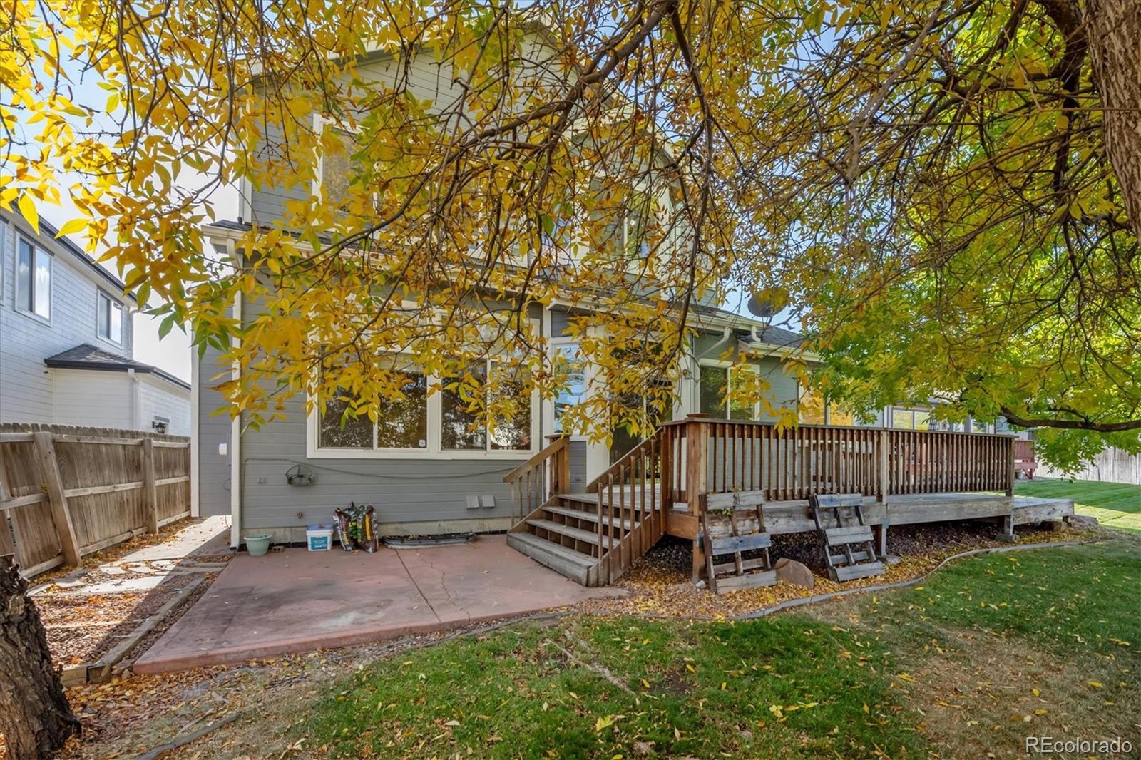 MLS Image #41 for 6447  russell way,arvada, Colorado