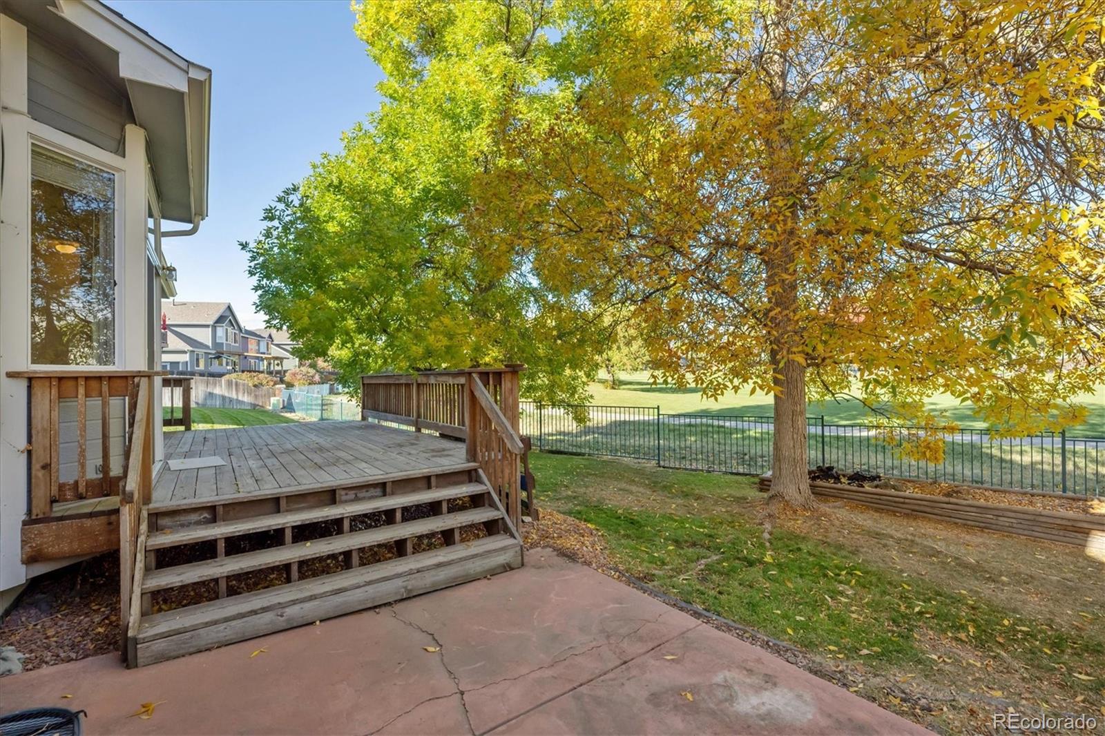 MLS Image #45 for 6447  russell way,arvada, Colorado