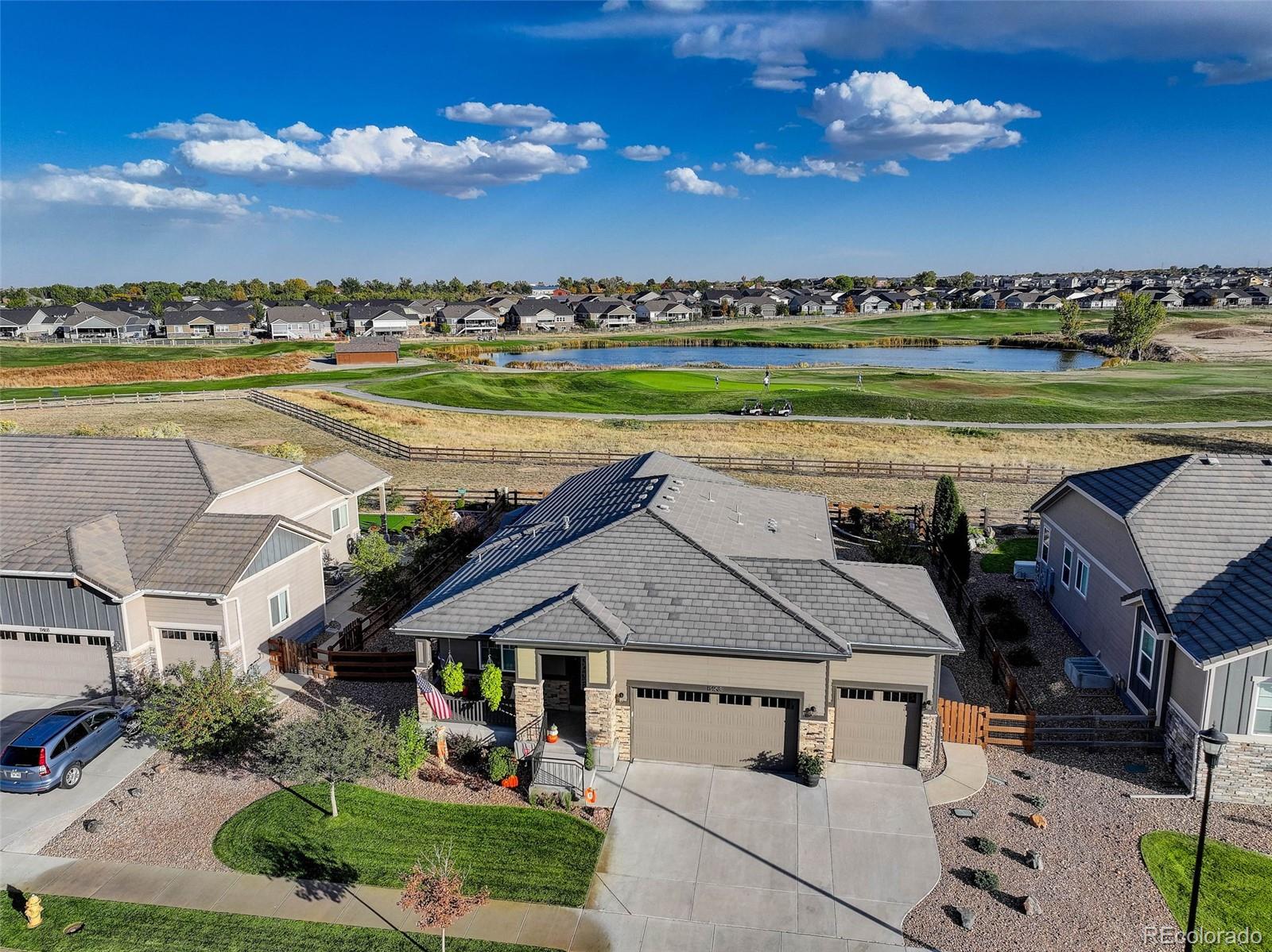 MLS Image #0 for 11458  jasper street,commerce city, Colorado