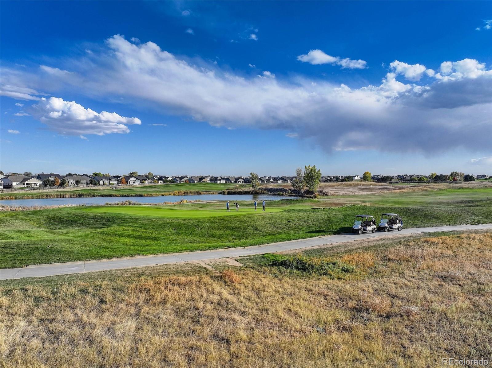 MLS Image #39 for 11458  jasper street,commerce city, Colorado