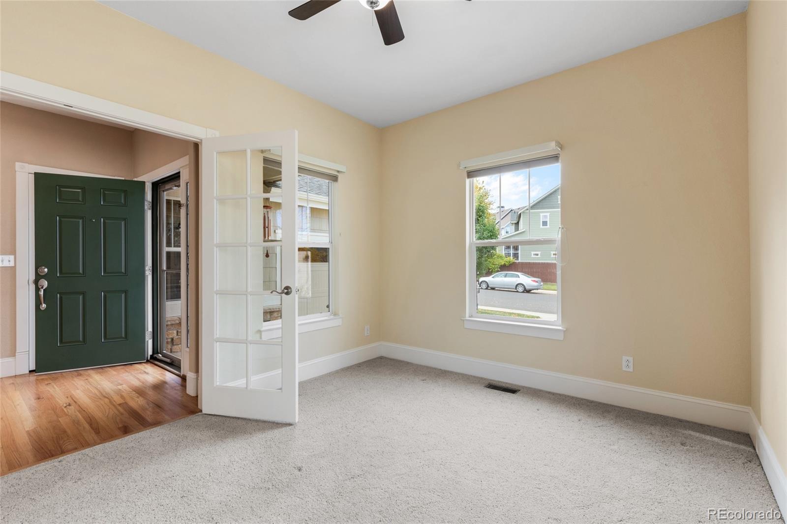 MLS Image #24 for 4056 s liverpool way,aurora, Colorado