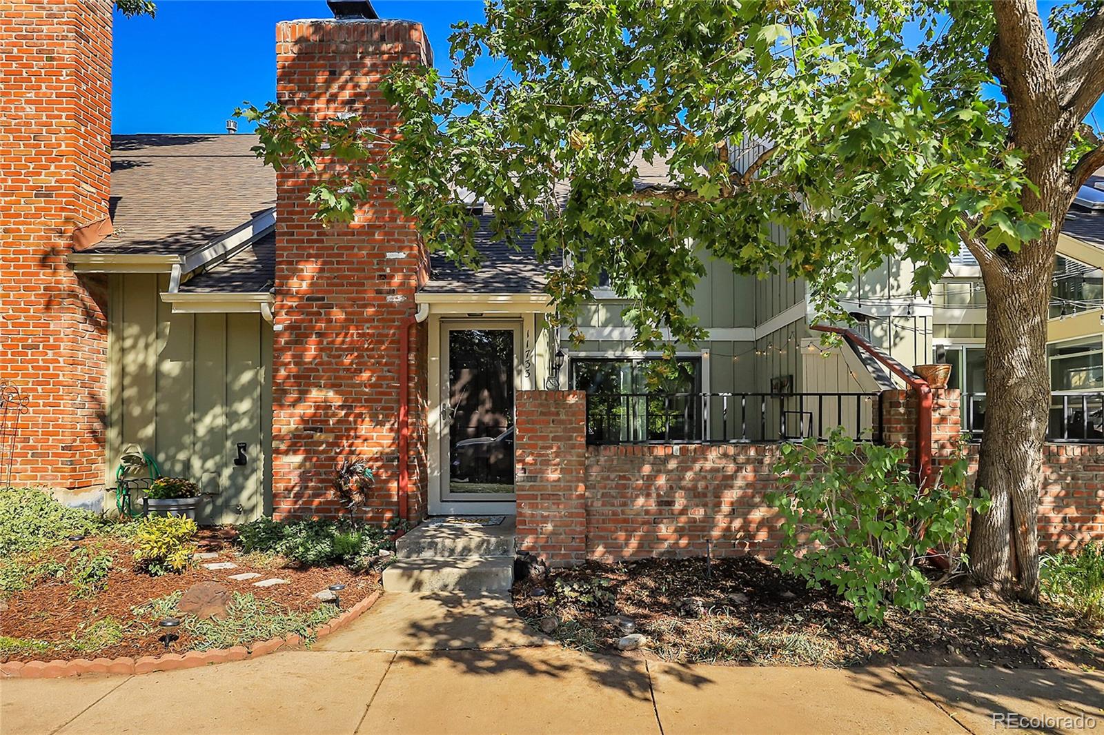 MLS Image #0 for 11733  elk head range road,littleton, Colorado