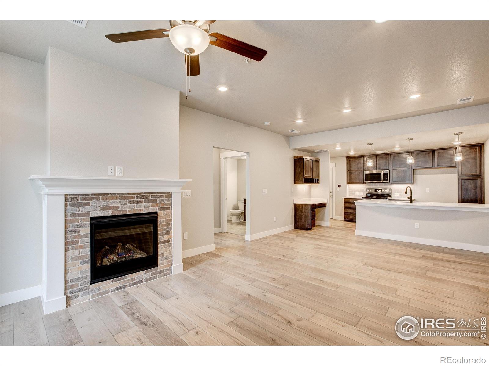 MLS Image #6 for 285  high point drive,longmont, Colorado