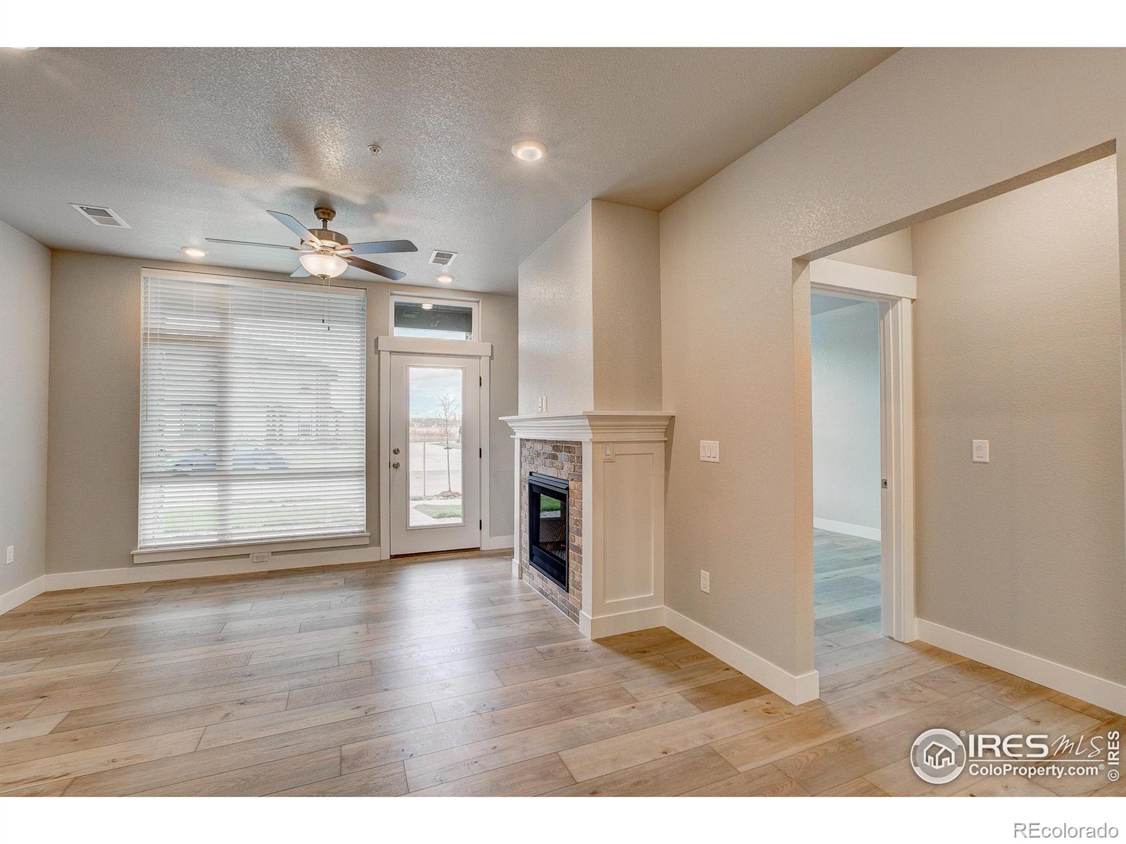 MLS Image #8 for 285  high point drive,longmont, Colorado