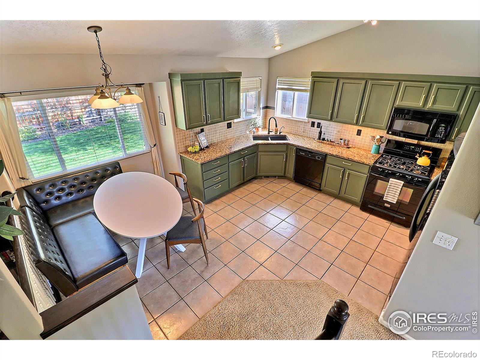 MLS Image #10 for 5417 w 16th st ln,greeley, Colorado