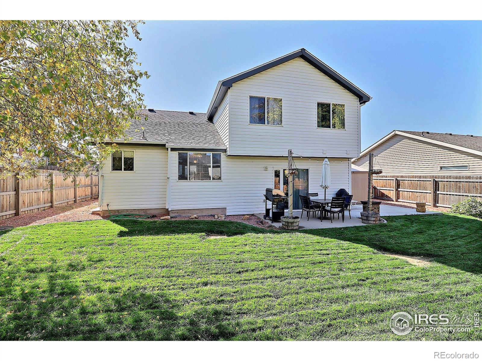 MLS Image #34 for 5417 w 16th st ln,greeley, Colorado