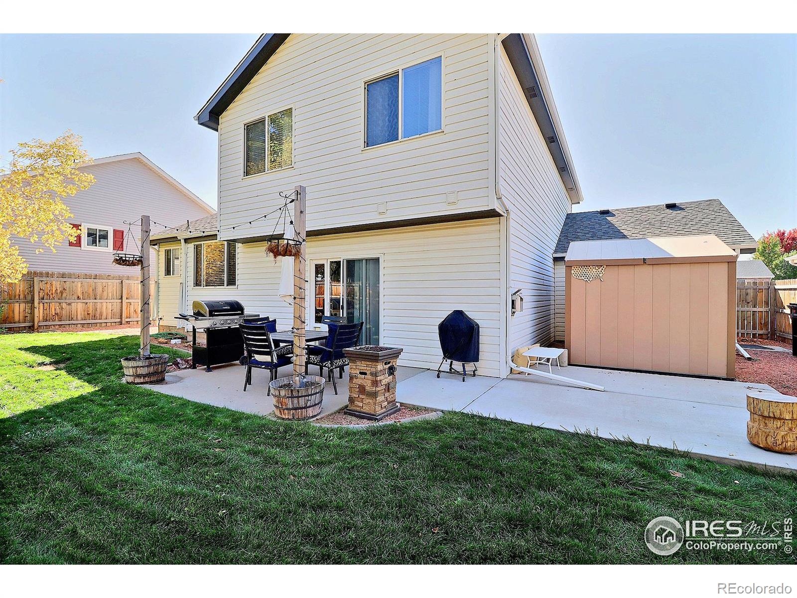 MLS Image #35 for 5417 w 16th st ln,greeley, Colorado