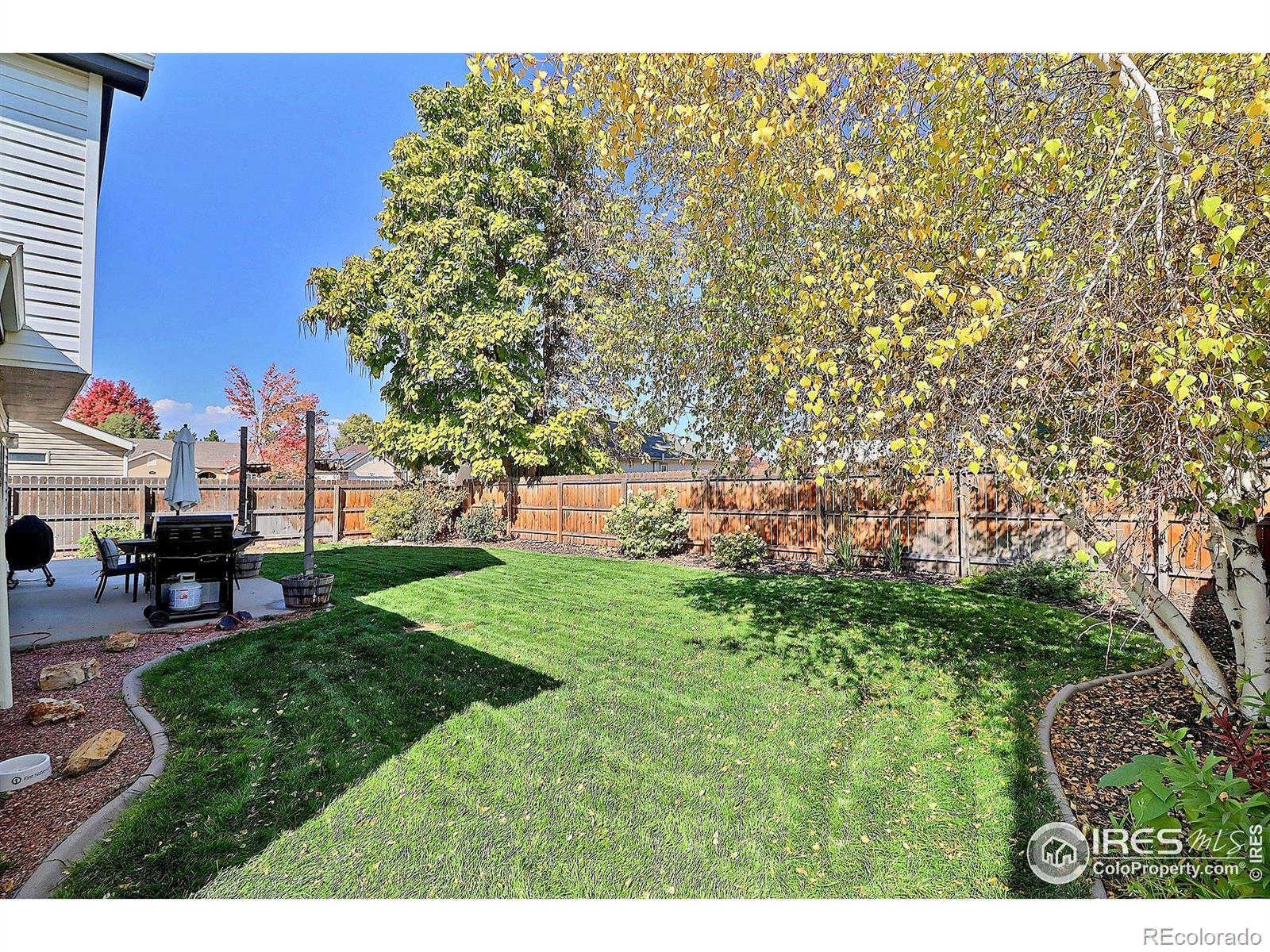 MLS Image #37 for 5417 w 16th st ln,greeley, Colorado