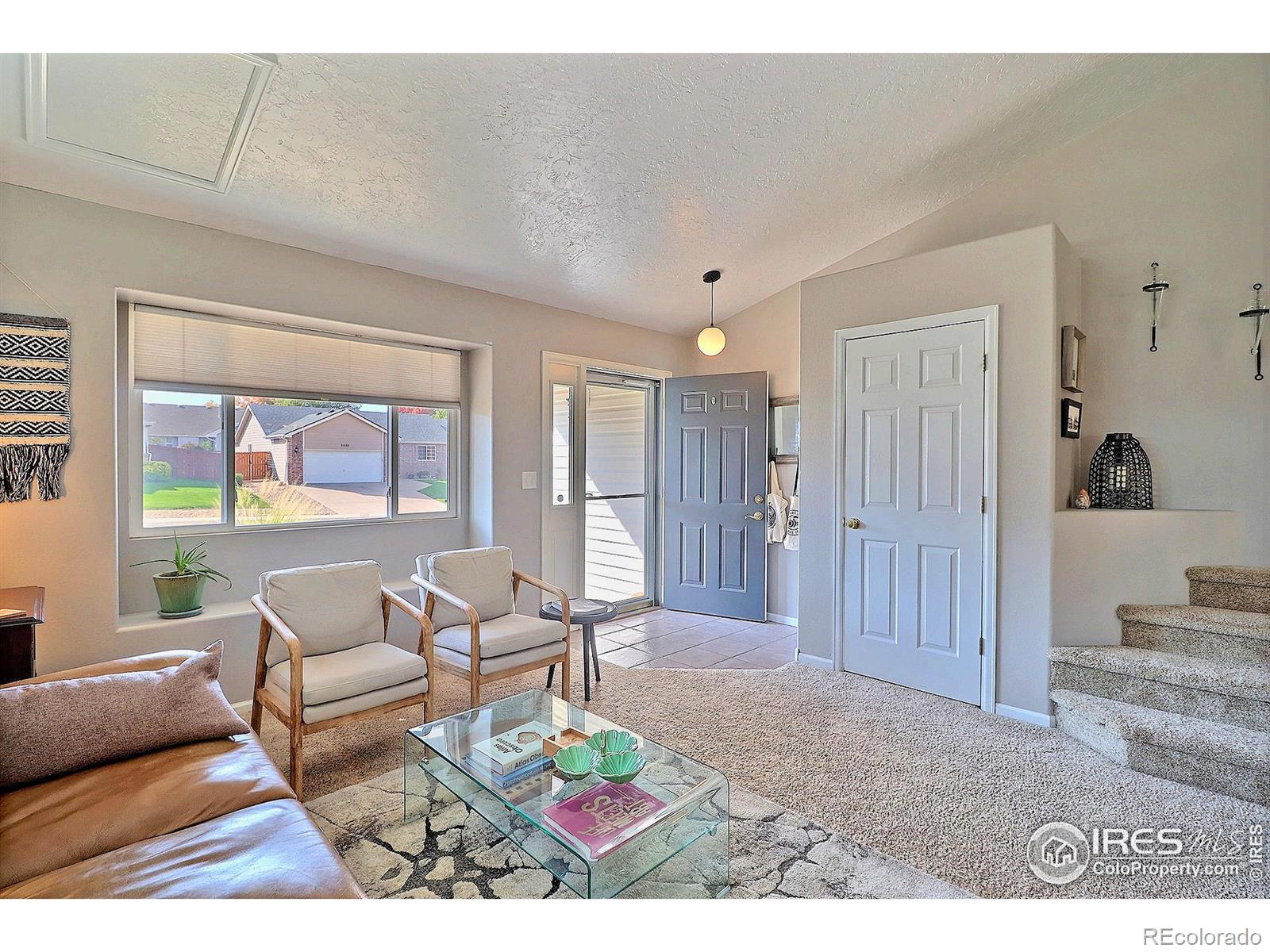 MLS Image #7 for 5417 w 16th st ln,greeley, Colorado