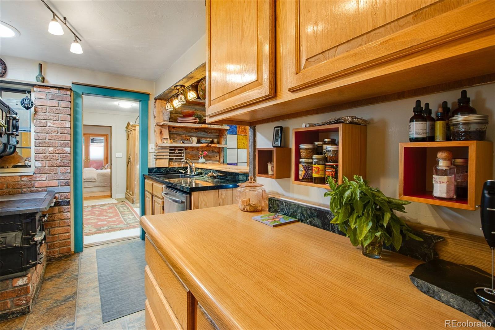 MLS Image #30 for 201  shady lane,palmer lake, Colorado