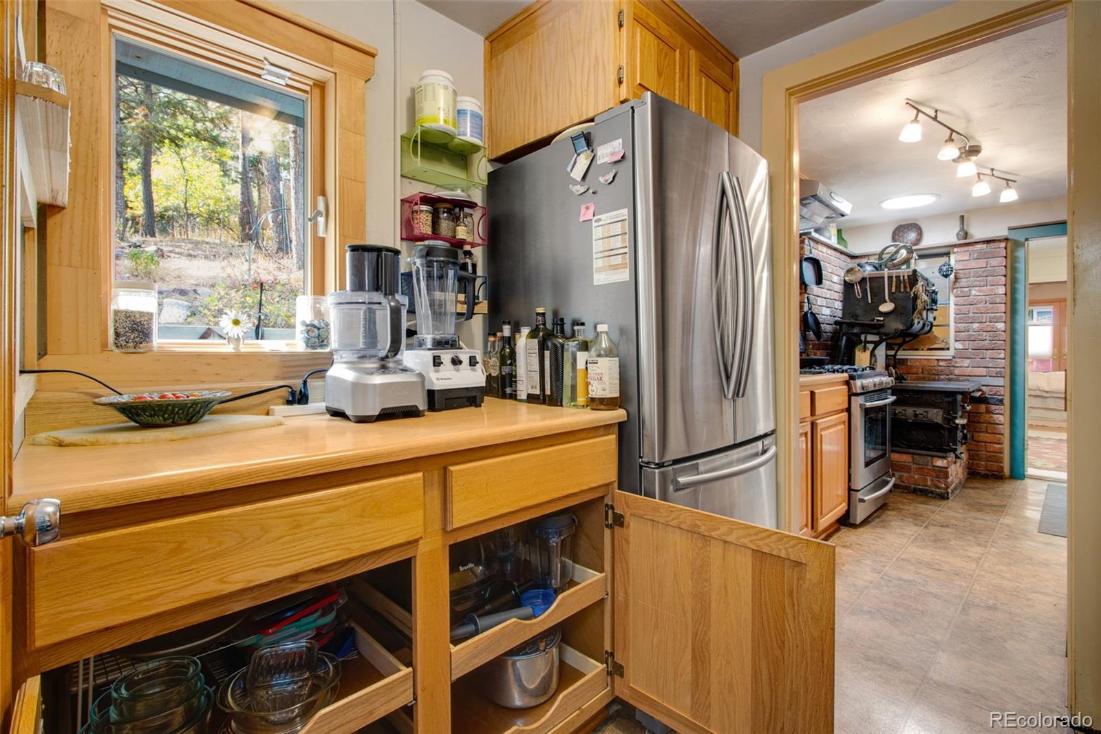 MLS Image #32 for 201  shady lane,palmer lake, Colorado