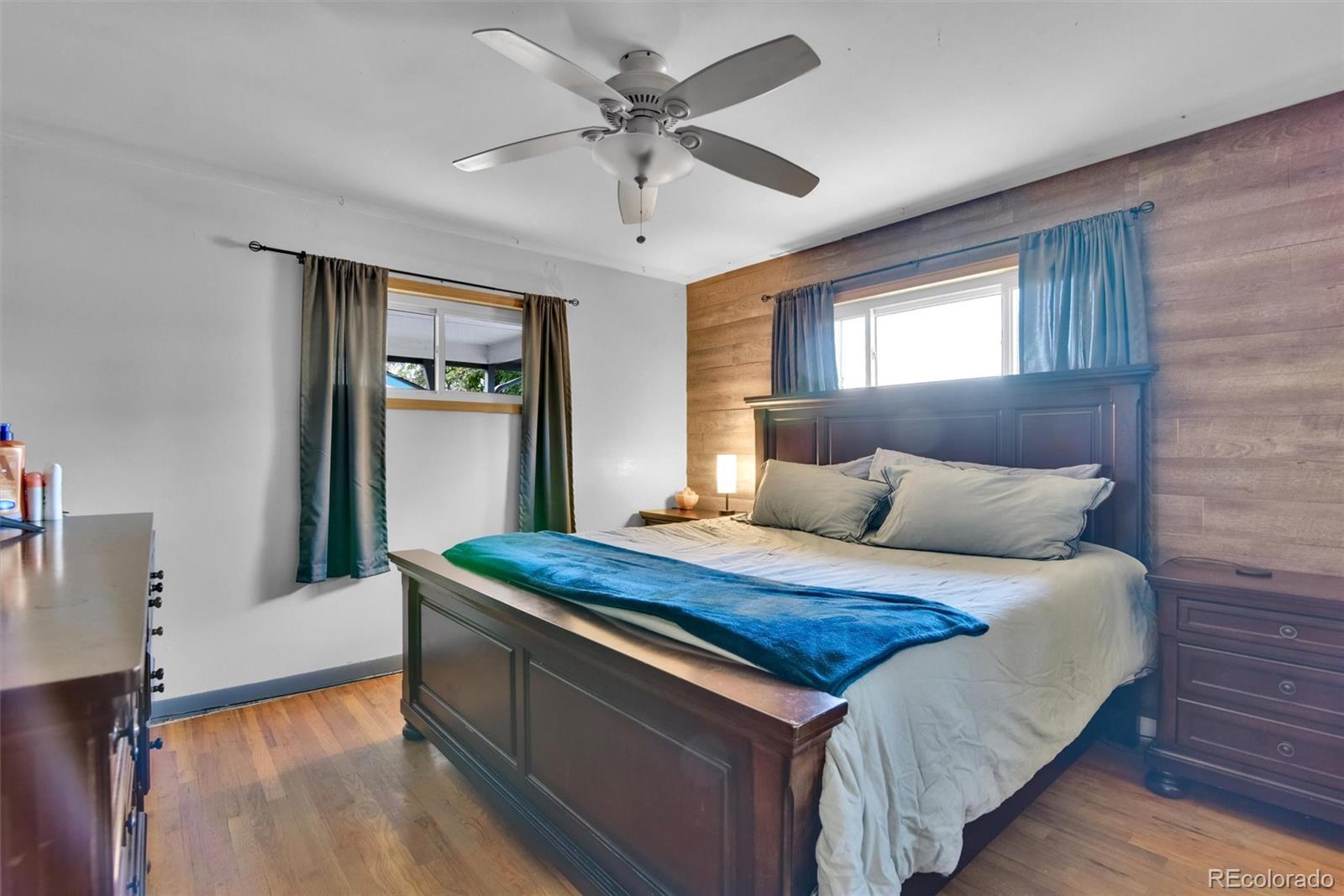 MLS Image #11 for 7050  alan drive,denver, Colorado