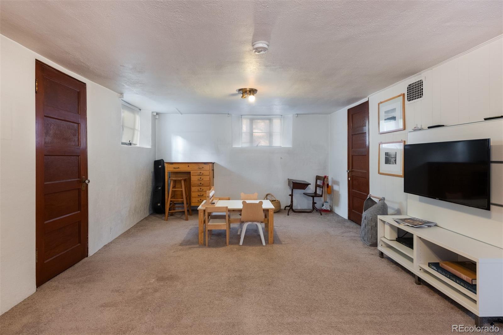 MLS Image #39 for 1454  birch street,denver, Colorado