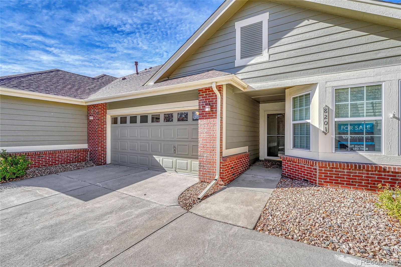 MLS Image #0 for 8201 s winnipeg court,aurora, Colorado