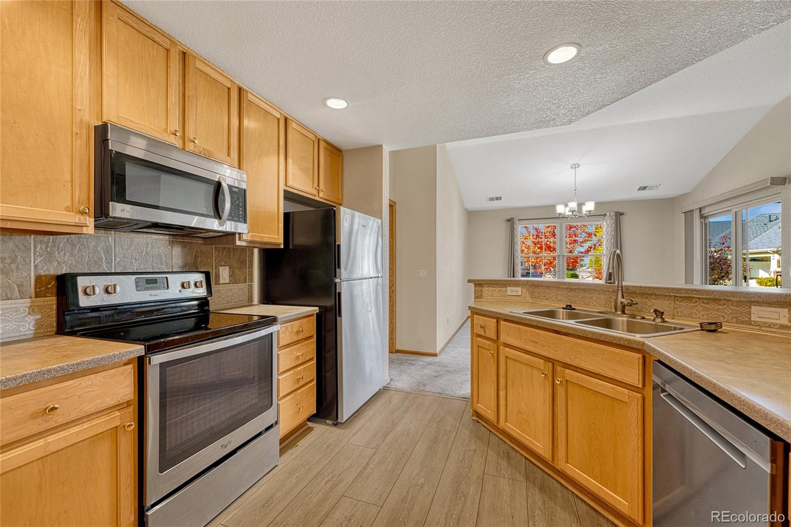 MLS Image #10 for 8201 s winnipeg court,aurora, Colorado