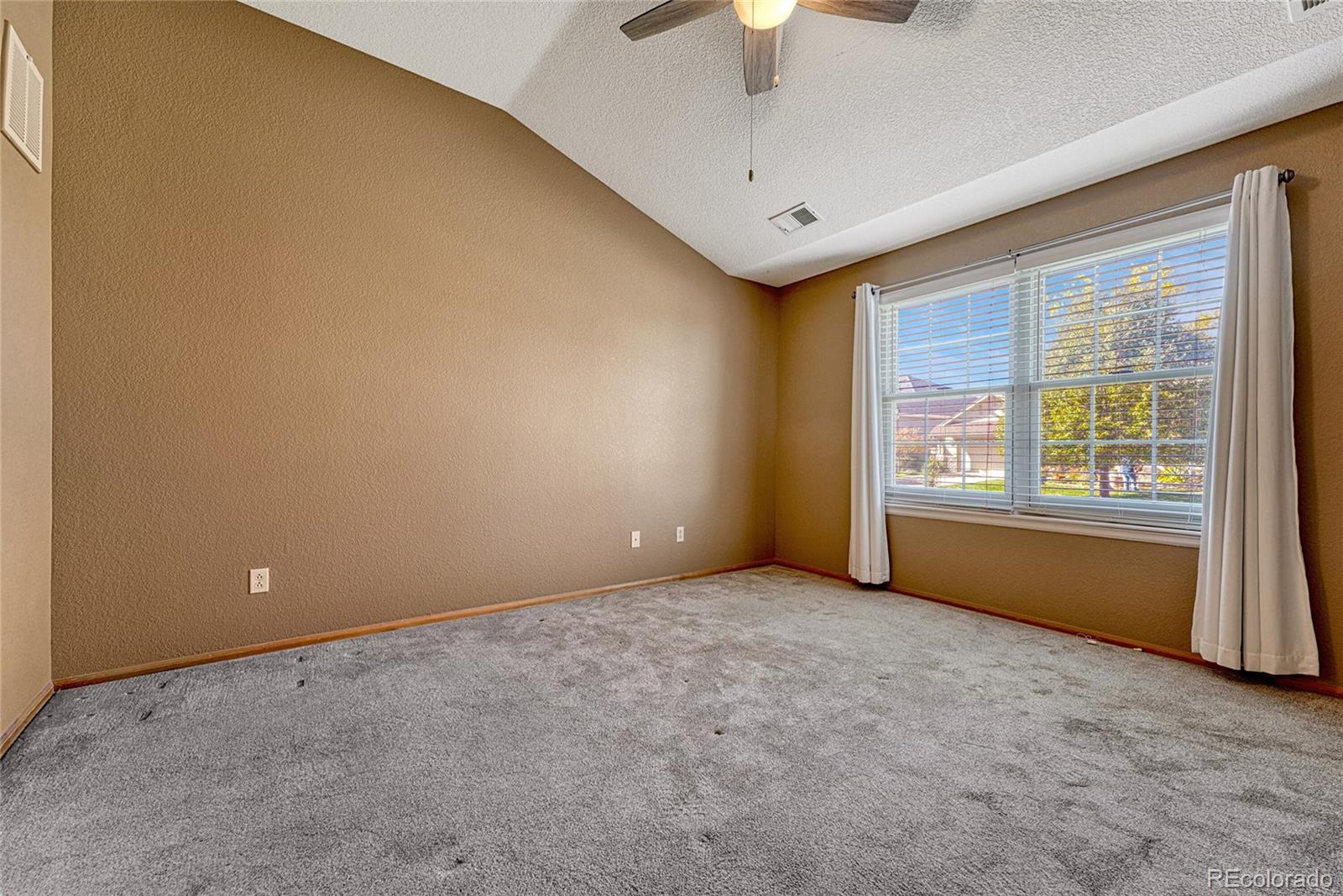 MLS Image #12 for 8201 s winnipeg court,aurora, Colorado